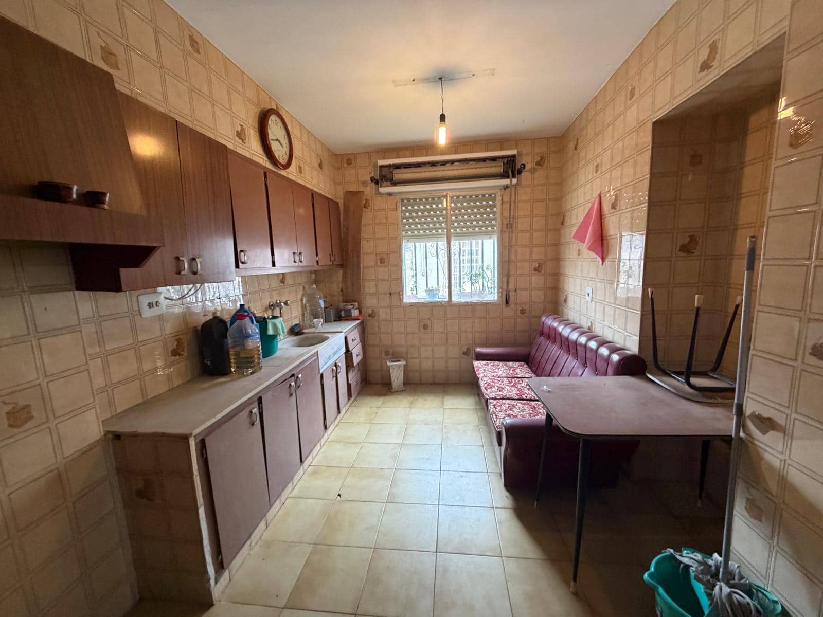 4 slaapkamer Huis te koop in Oliva - € 149.000 (Ref: 9571952)