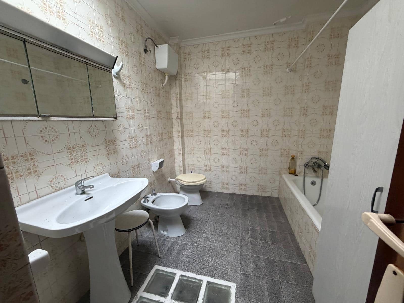 4 slaapkamer Huis te koop in Oliva - € 149.000 (Ref: 9571952)