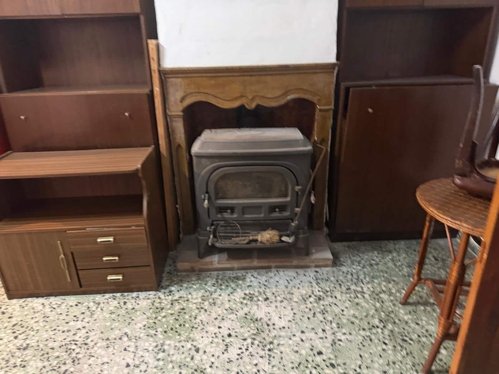 4 slaapkamer Huis te koop in Oliva - € 149.000 (Ref: 9571952)