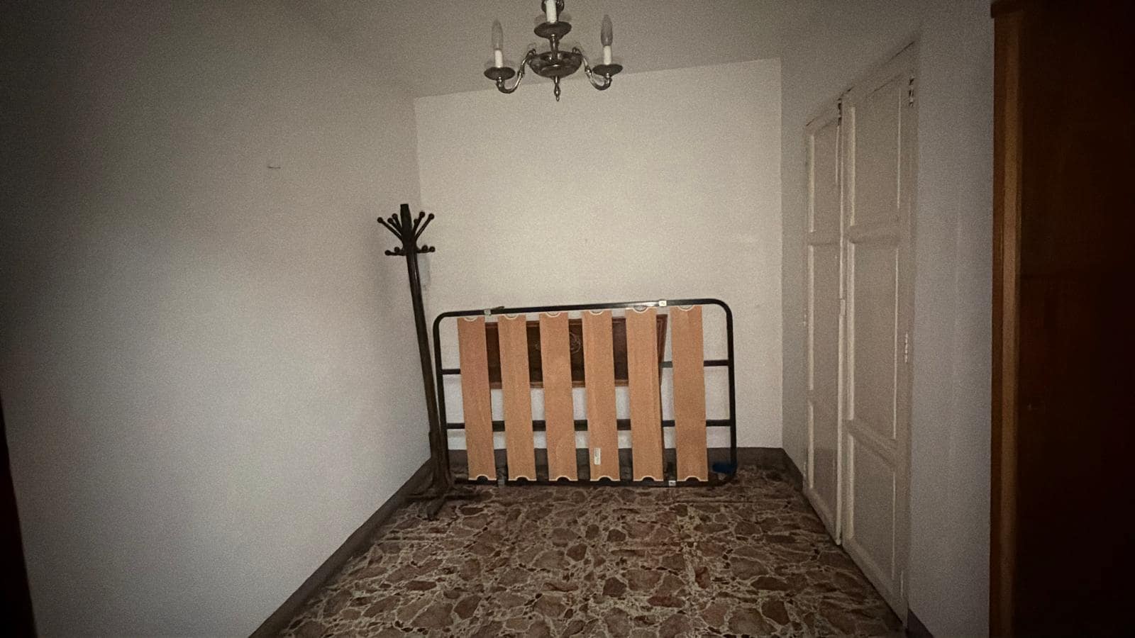 4 slaapkamer Huis te koop in Oliva - € 149.000 (Ref: 9571952)