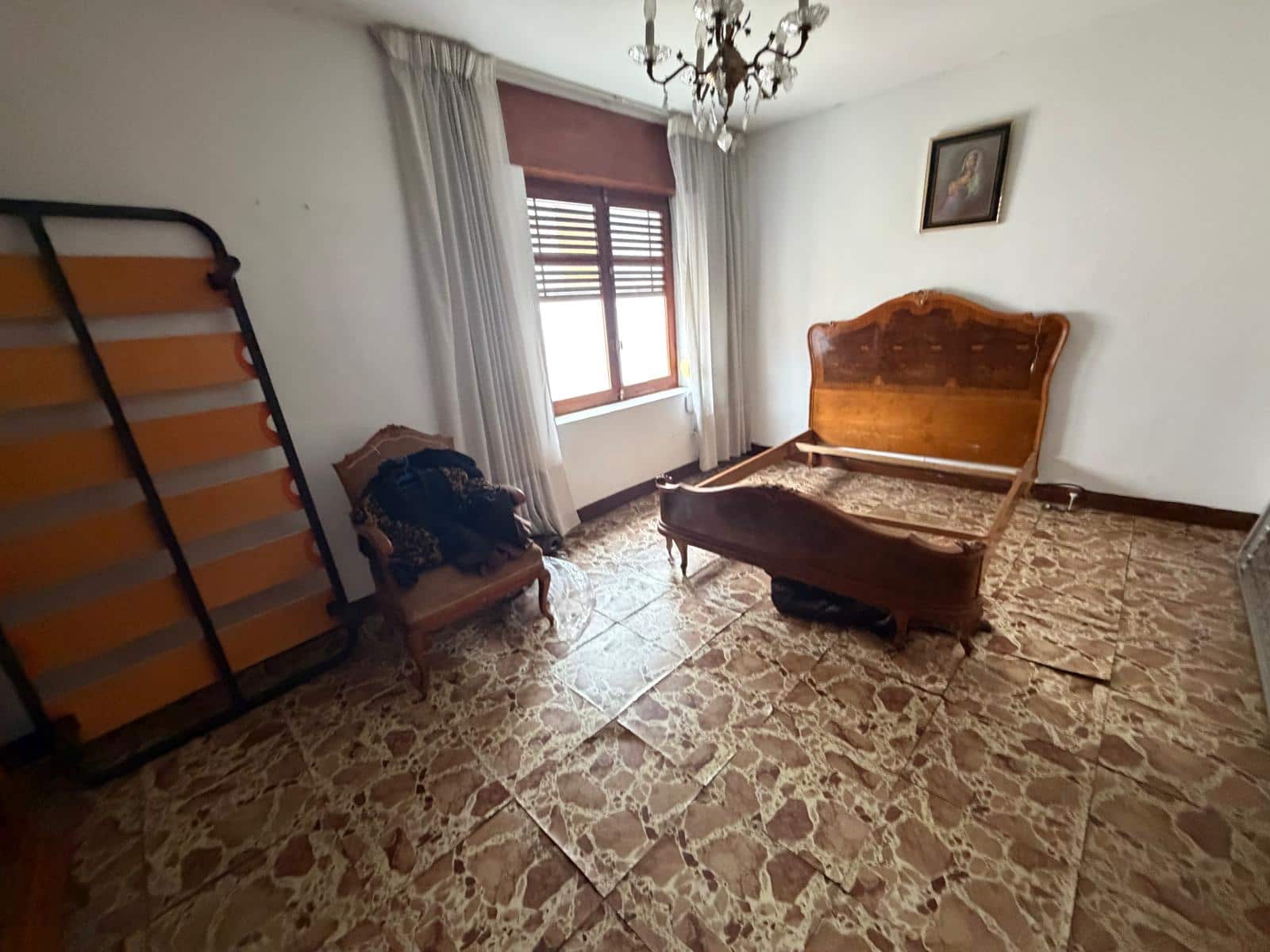 4 slaapkamer Huis te koop in Oliva - € 149.000 (Ref: 9571952)