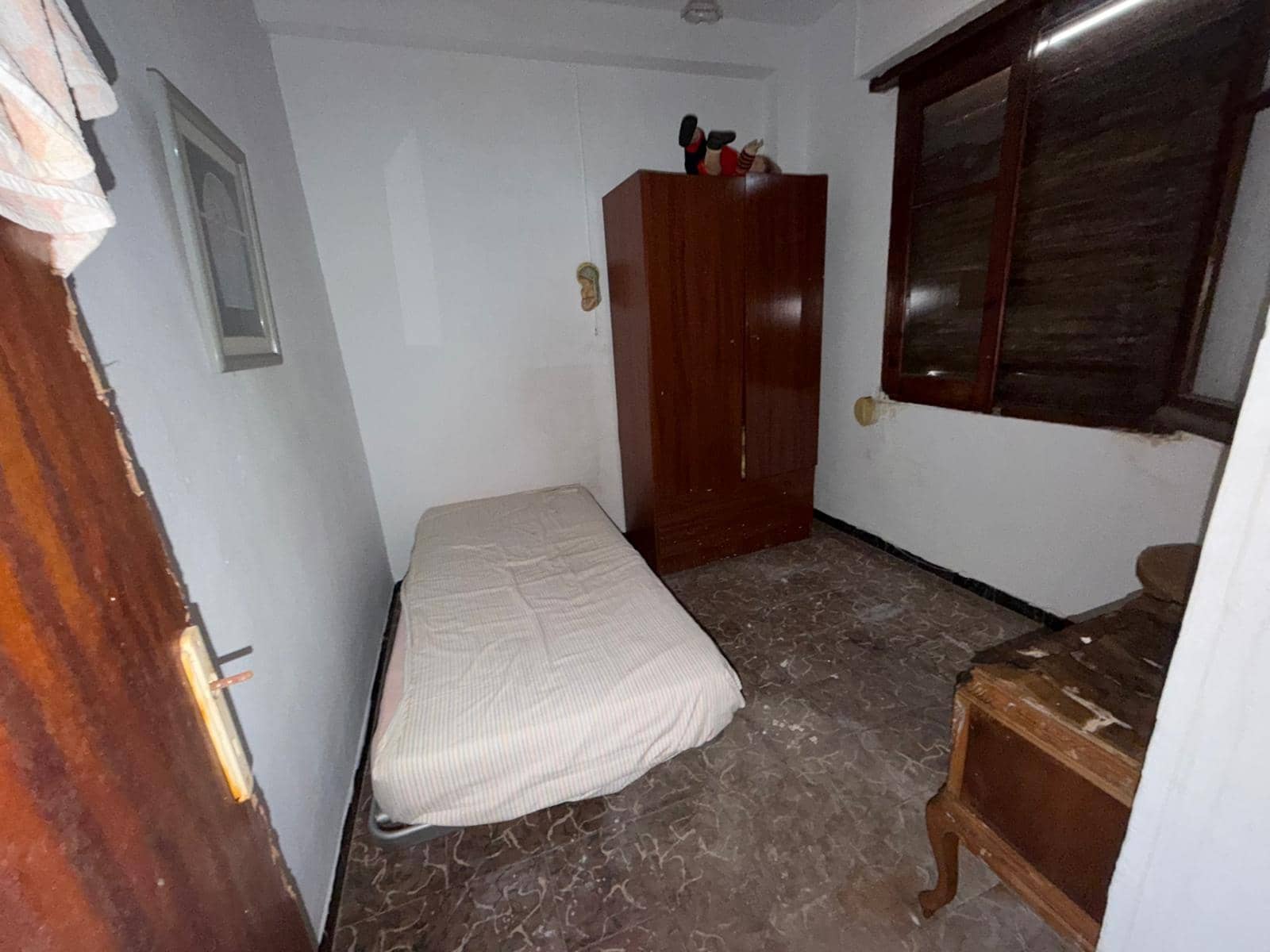 4 slaapkamer Huis te koop in Oliva - € 149.000 (Ref: 9571952)