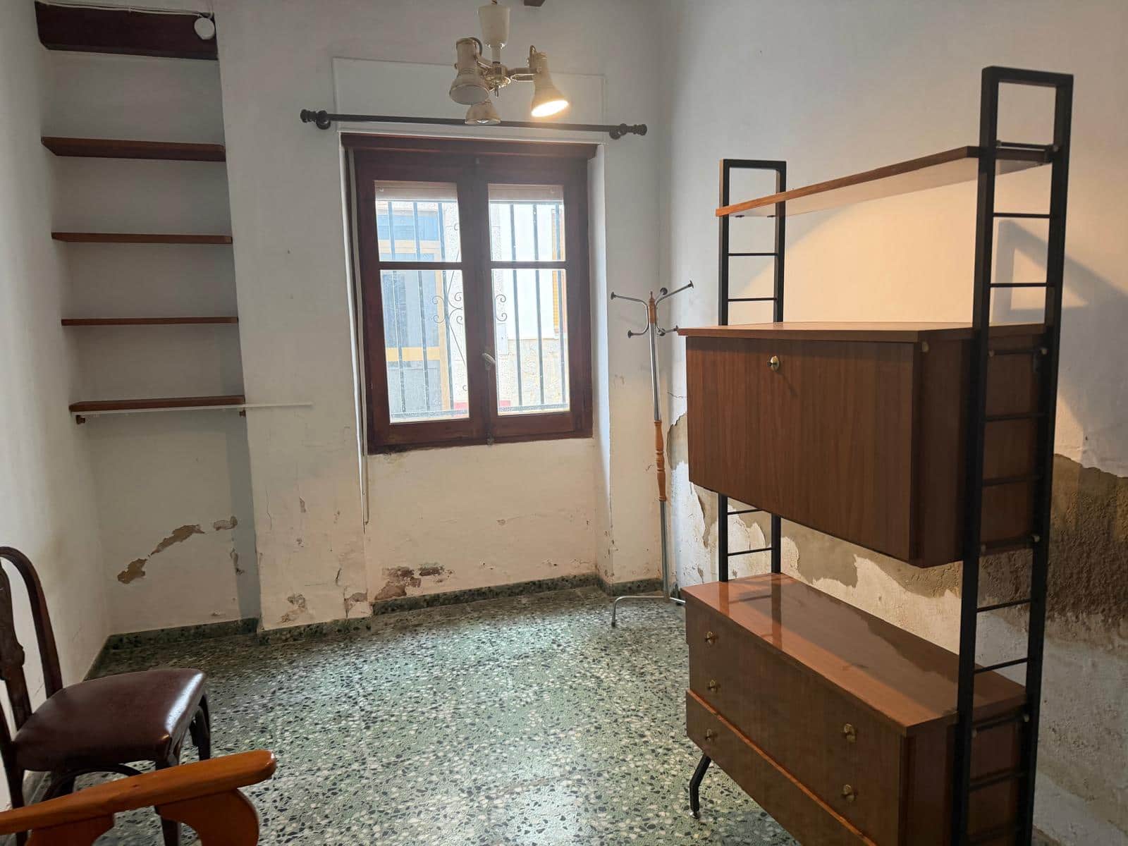 4 slaapkamer Huis te koop in Oliva - € 149.000 (Ref: 9571952)