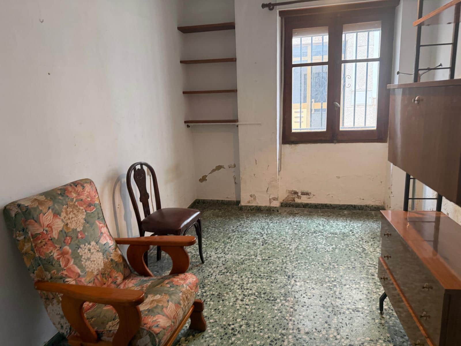 4 slaapkamer Huis te koop in Oliva - € 149.000 (Ref: 9571952)