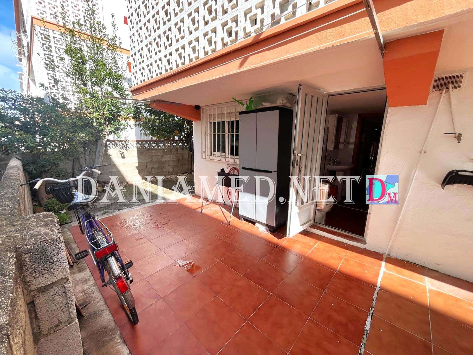 1 bedroom Apartment for sale in Oliva - € 90,000 (Ref: 9585021)