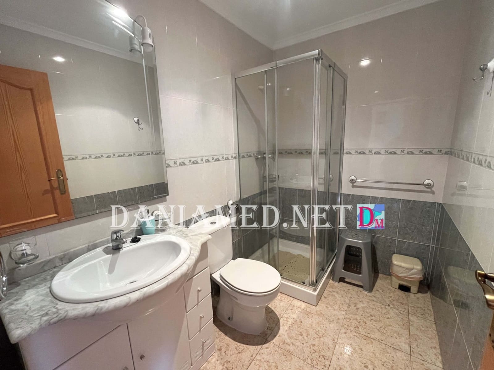 4 bedroom Apartment for sale in Denia with pool garage - € 450,000 (Ref: 9672302)