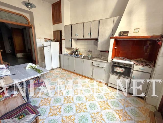 Casa de 5 habitaciones en El Vergel / Verger en venta - 200.000 € (Ref: 9672303)