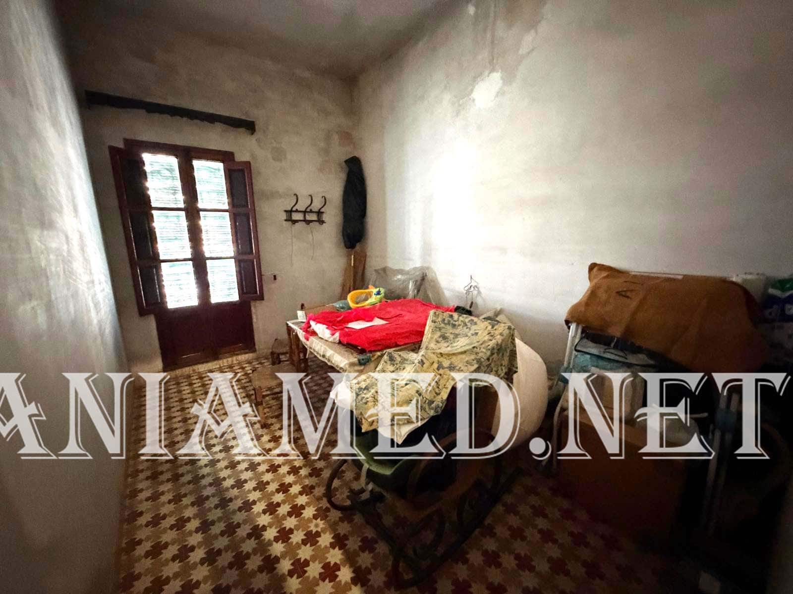 5 bedroom Townhouse for sale in El Vergel / Verger - € 200,000 (Ref: 9672303)