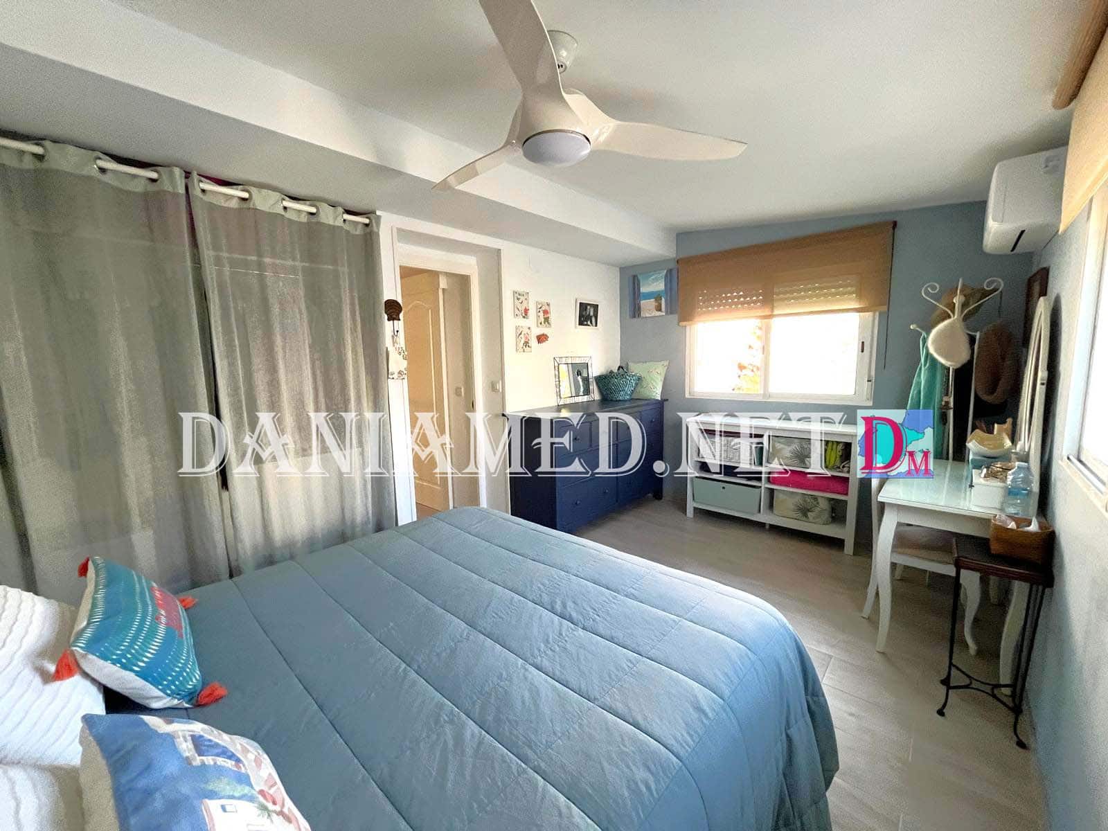 2 chambre Villa/Maison à vendre à Oliva Nova avec piscine garage - 335 000 € (Ref: 9672306)