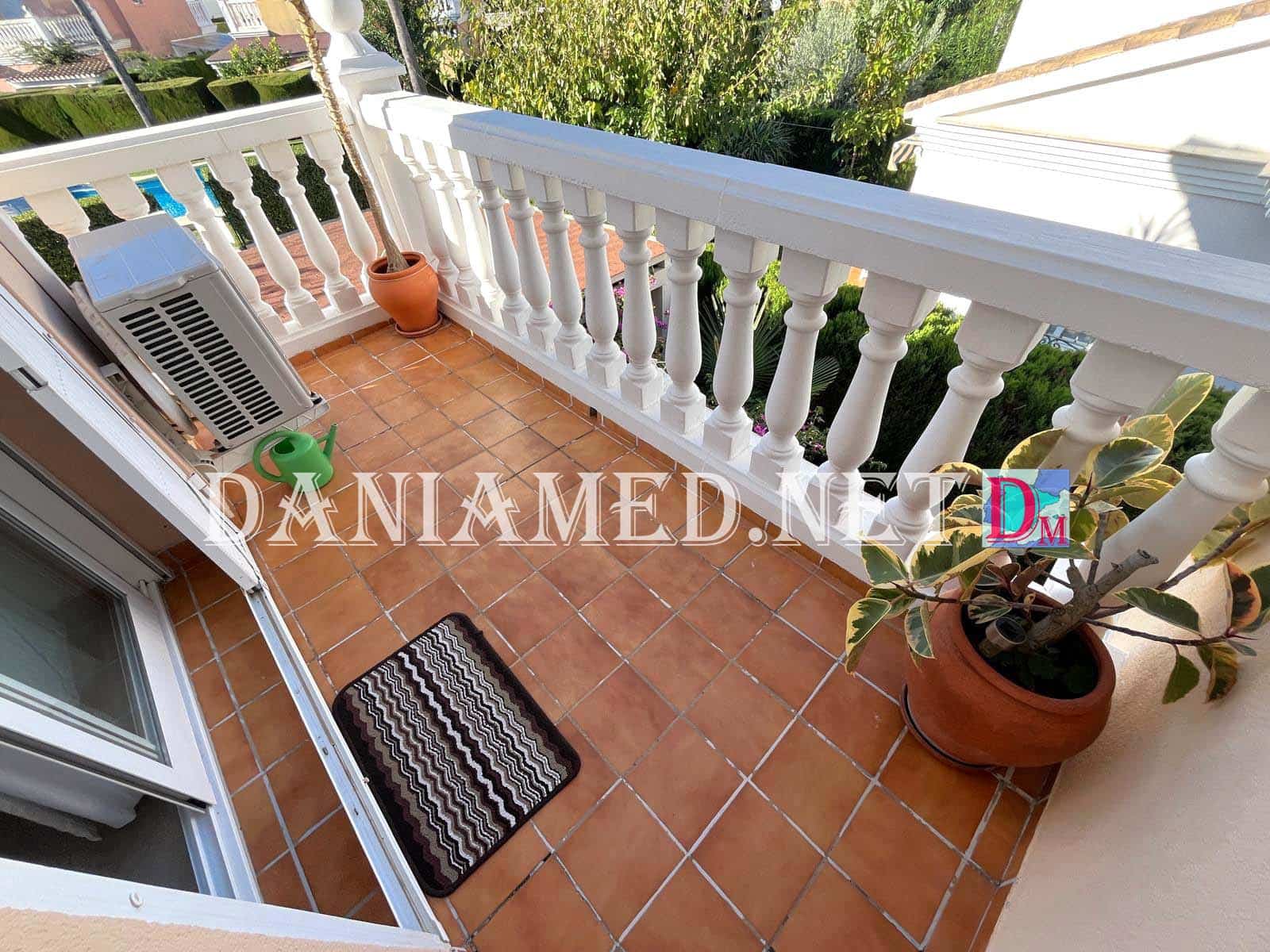 2 chambre Villa/Maison à vendre à Oliva Nova avec piscine garage - 335 000 € (Ref: 9672306)