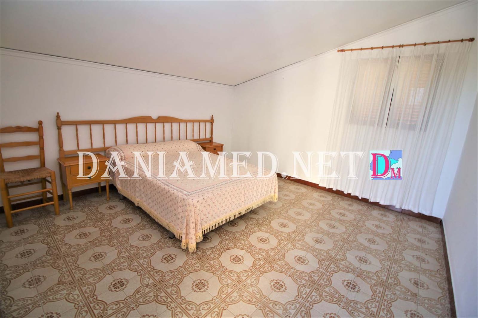 6 quarto Quinta/Casa Rural para venda em Els Poblets com garagem - 525 000 € (Ref: 9672307)