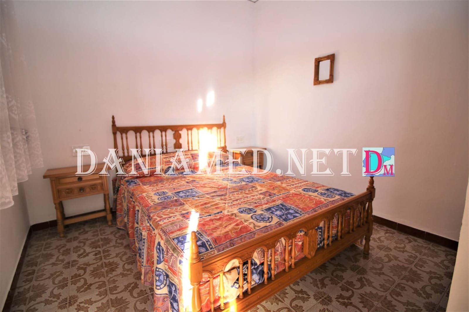 6 quarto Quinta/Casa Rural para venda em Els Poblets com garagem - 525 000 € (Ref: 9672307)