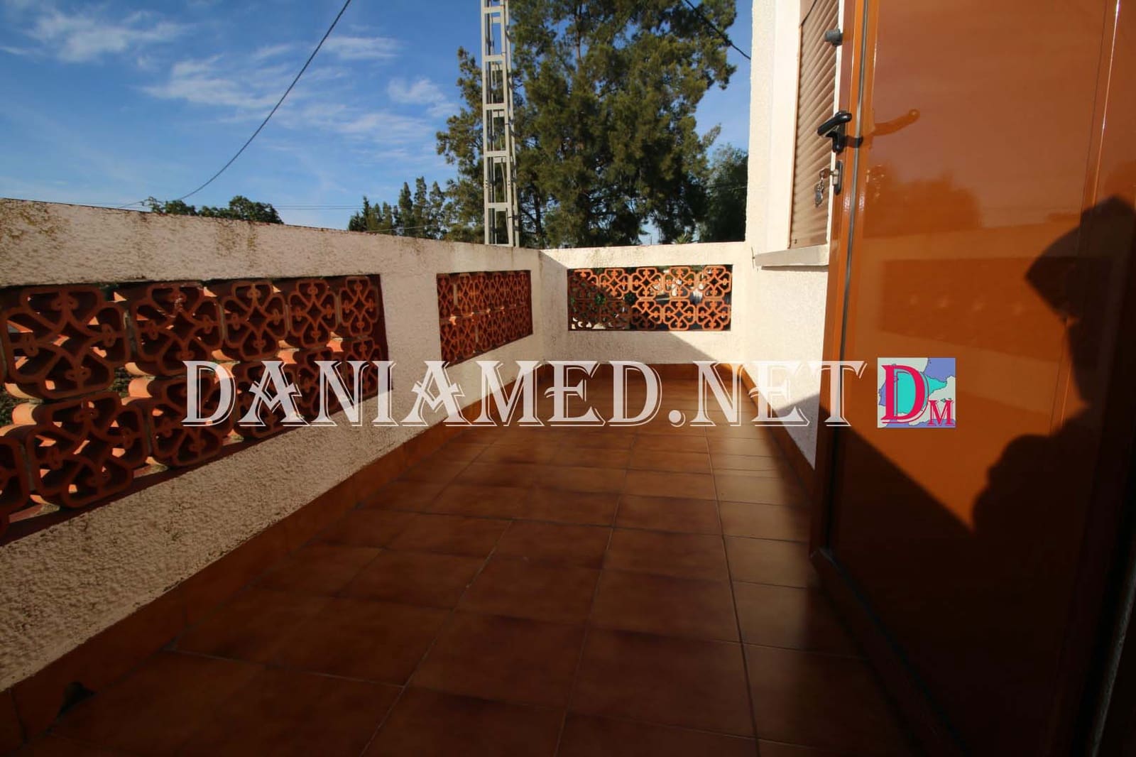 6 quarto Quinta/Casa Rural para venda em Els Poblets com garagem - 525 000 € (Ref: 9672307)