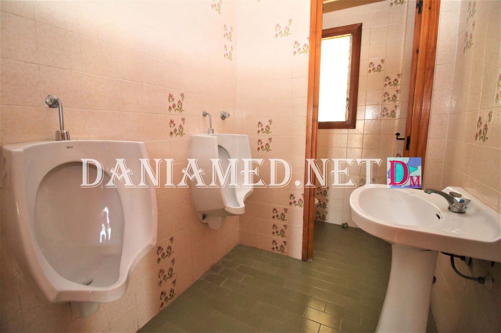 6 quarto Quinta/Casa Rural para venda em Els Poblets com garagem - 525 000 € (Ref: 9672307)