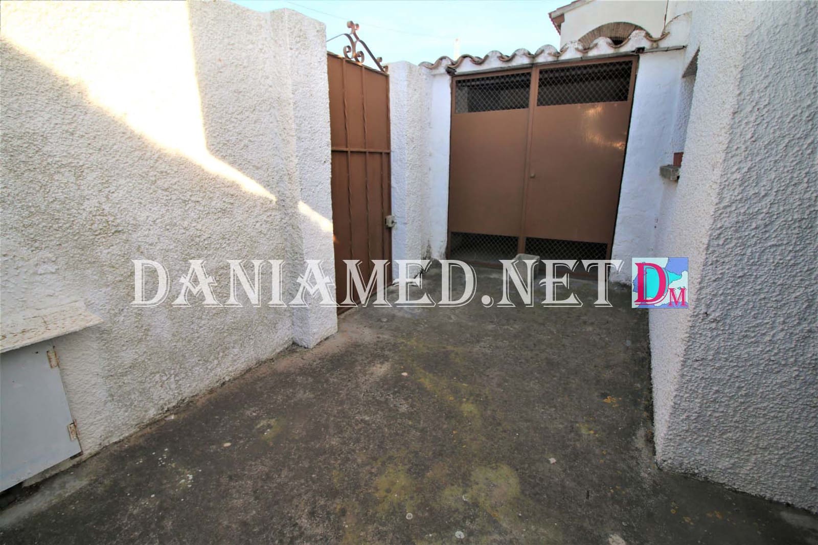 6 quarto Quinta/Casa Rural para venda em Els Poblets com garagem - 525 000 € (Ref: 9672307)