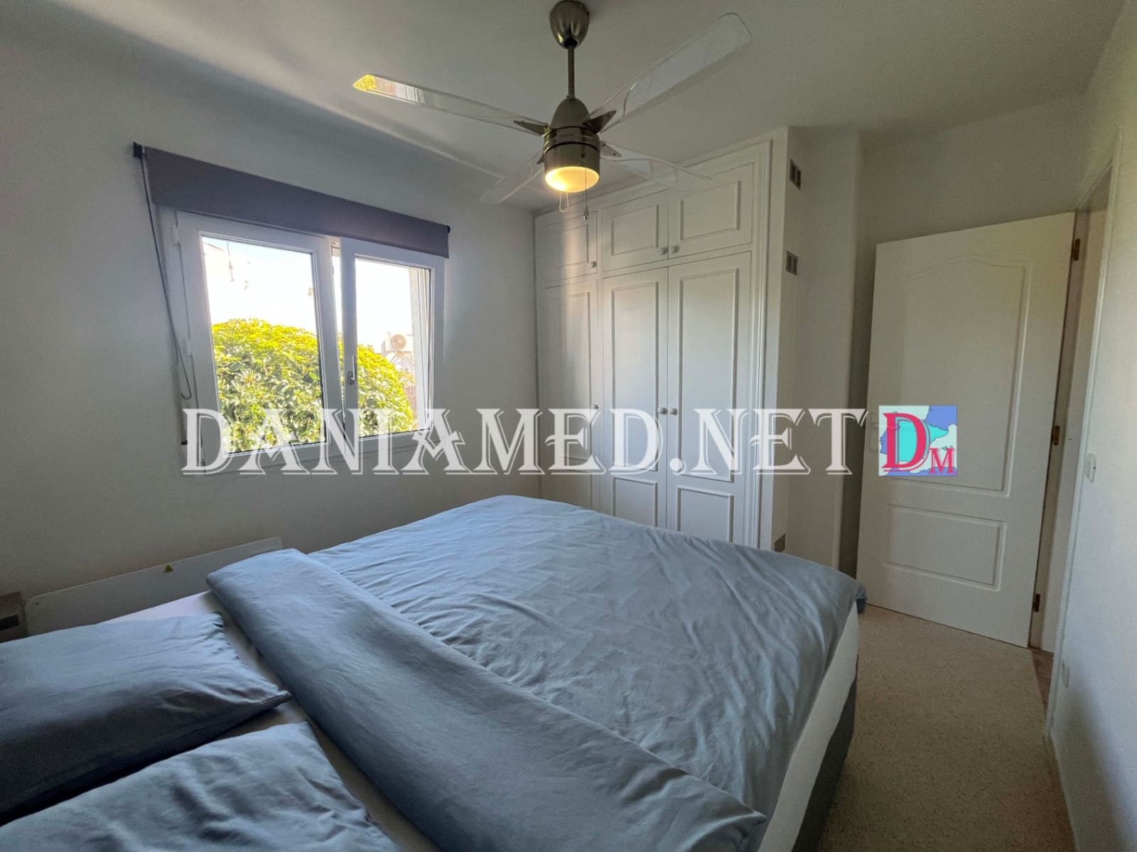 3 chambre Villa/Maison à vendre à Els Poblets avec piscine garage - 495 000 € (Ref: 9739257)