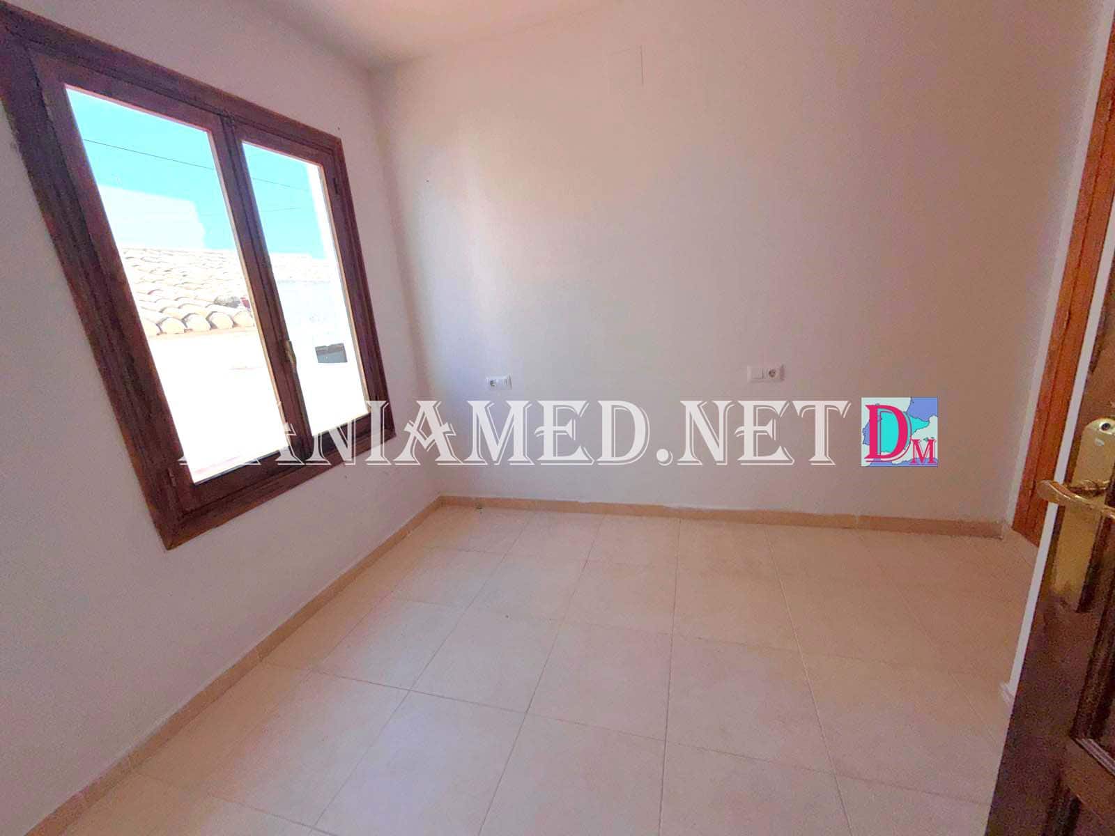 3 bedroom Apartment for sale in Ondara - € 199,000 (Ref: 9739258)