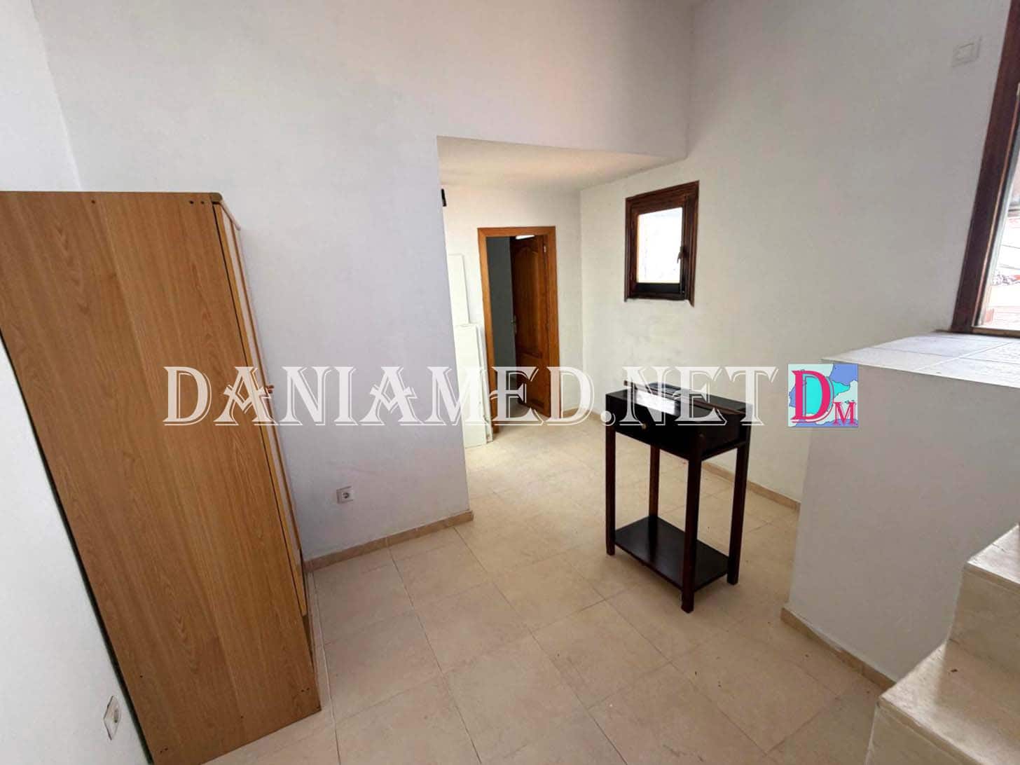 3 bedroom Apartment for sale in Ondara - € 199,000 (Ref: 9739258)