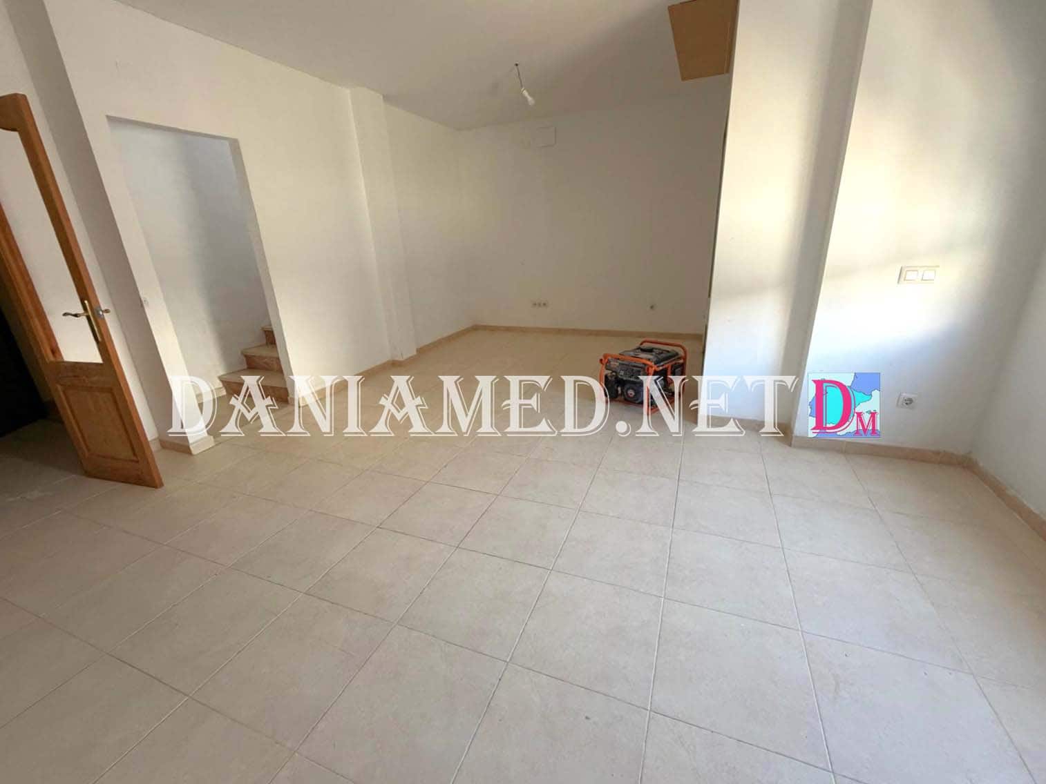 3 bedroom Apartment for sale in Ondara - € 199,000 (Ref: 9739258)