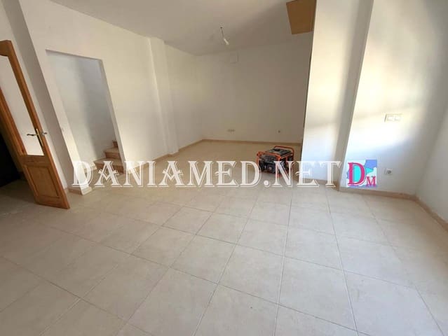 3 slaapkamer Appartement te koop in Ondara - € 199.000 (Ref: 9739258)