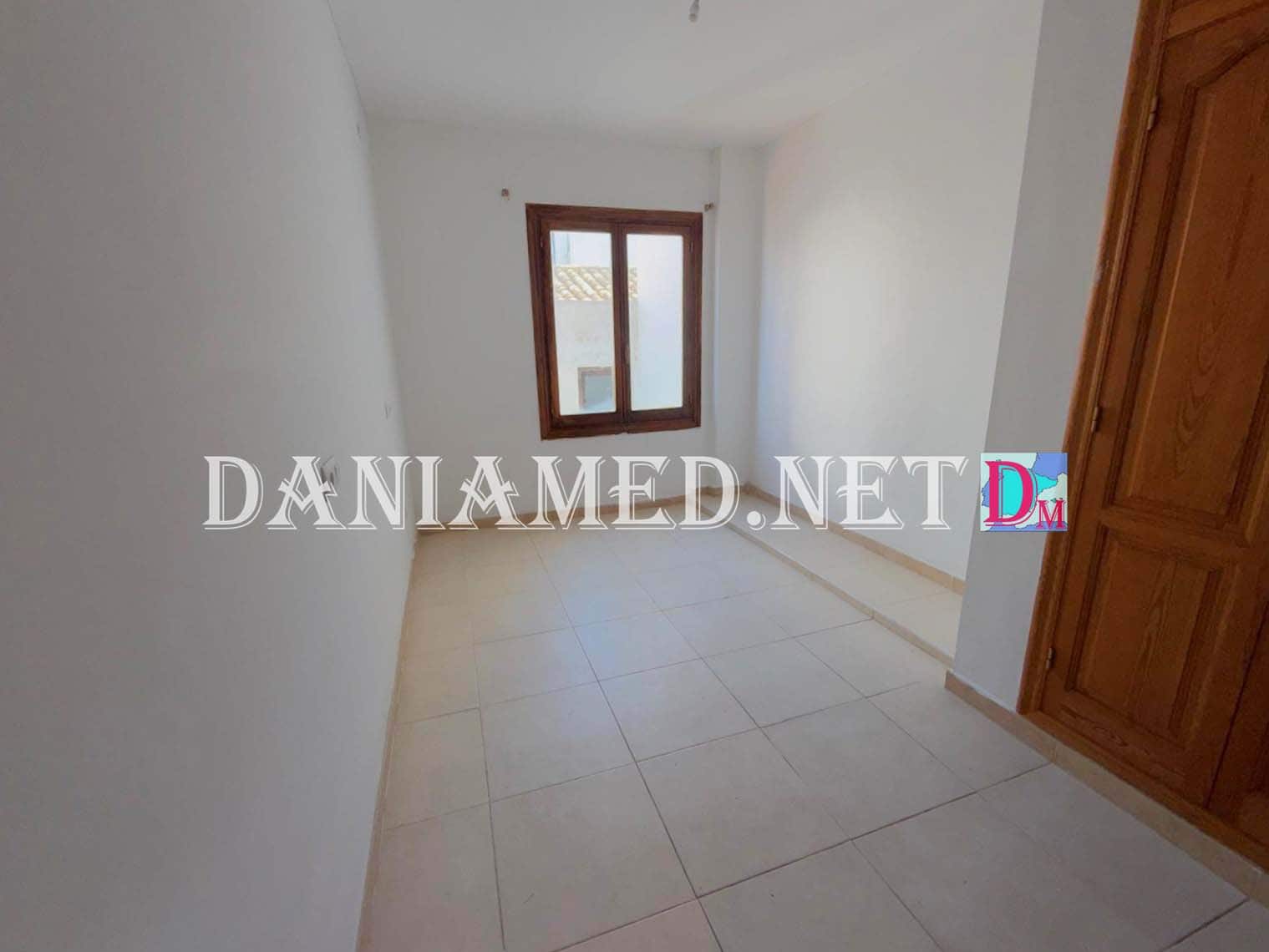 3 bedroom Apartment for sale in Ondara - € 199,000 (Ref: 9739258)