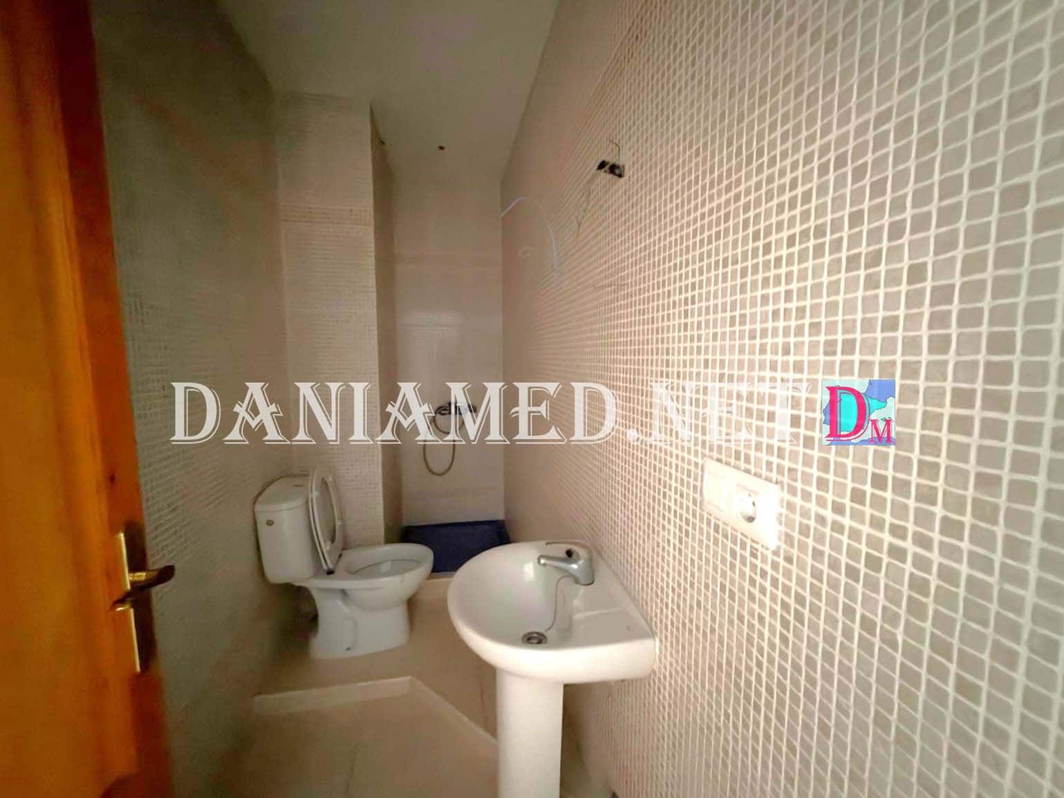 3 bedroom Apartment for sale in Ondara - € 199,000 (Ref: 9739258)