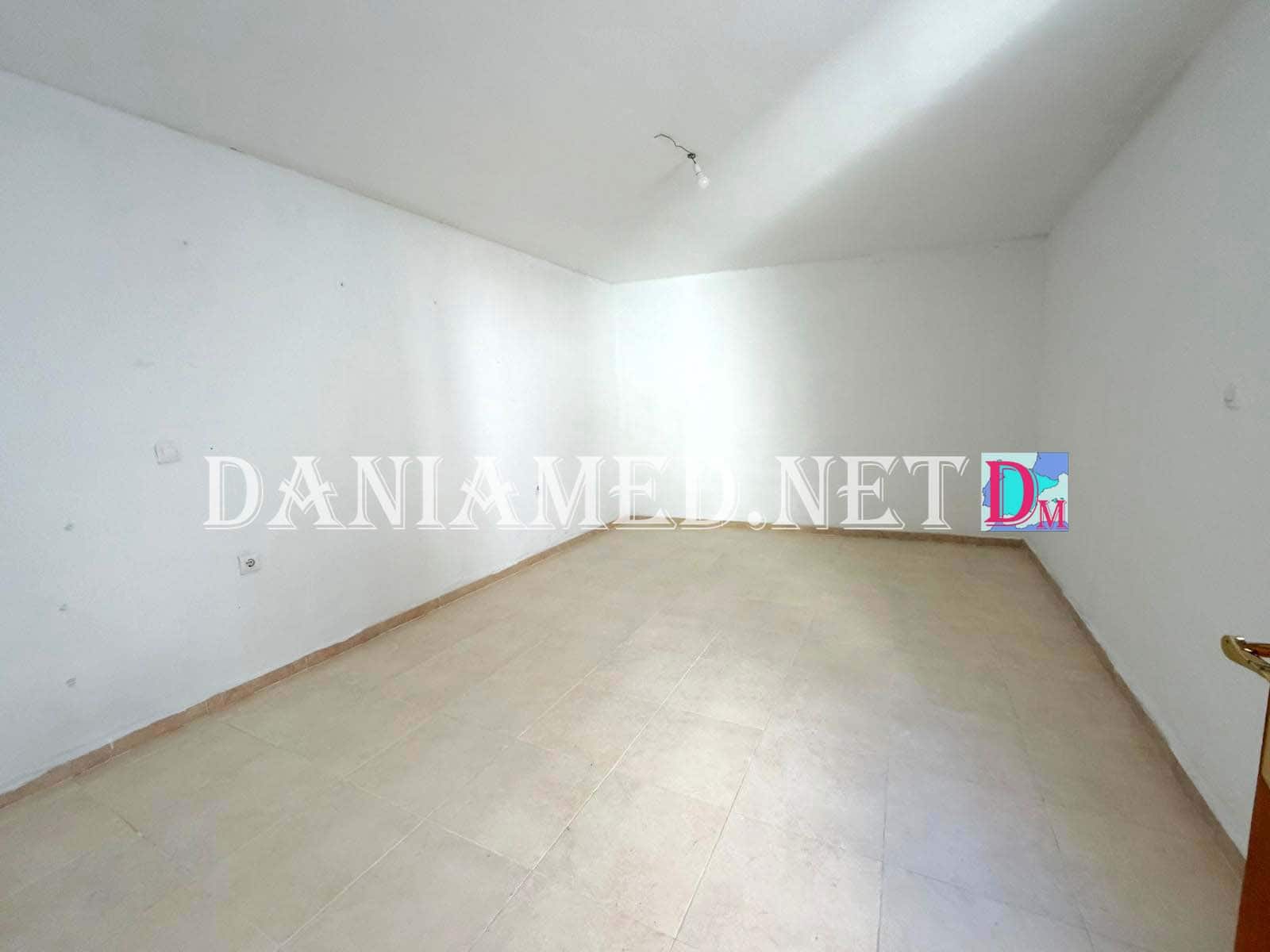 3 bedroom Apartment for sale in Ondara - € 199,000 (Ref: 9739258)