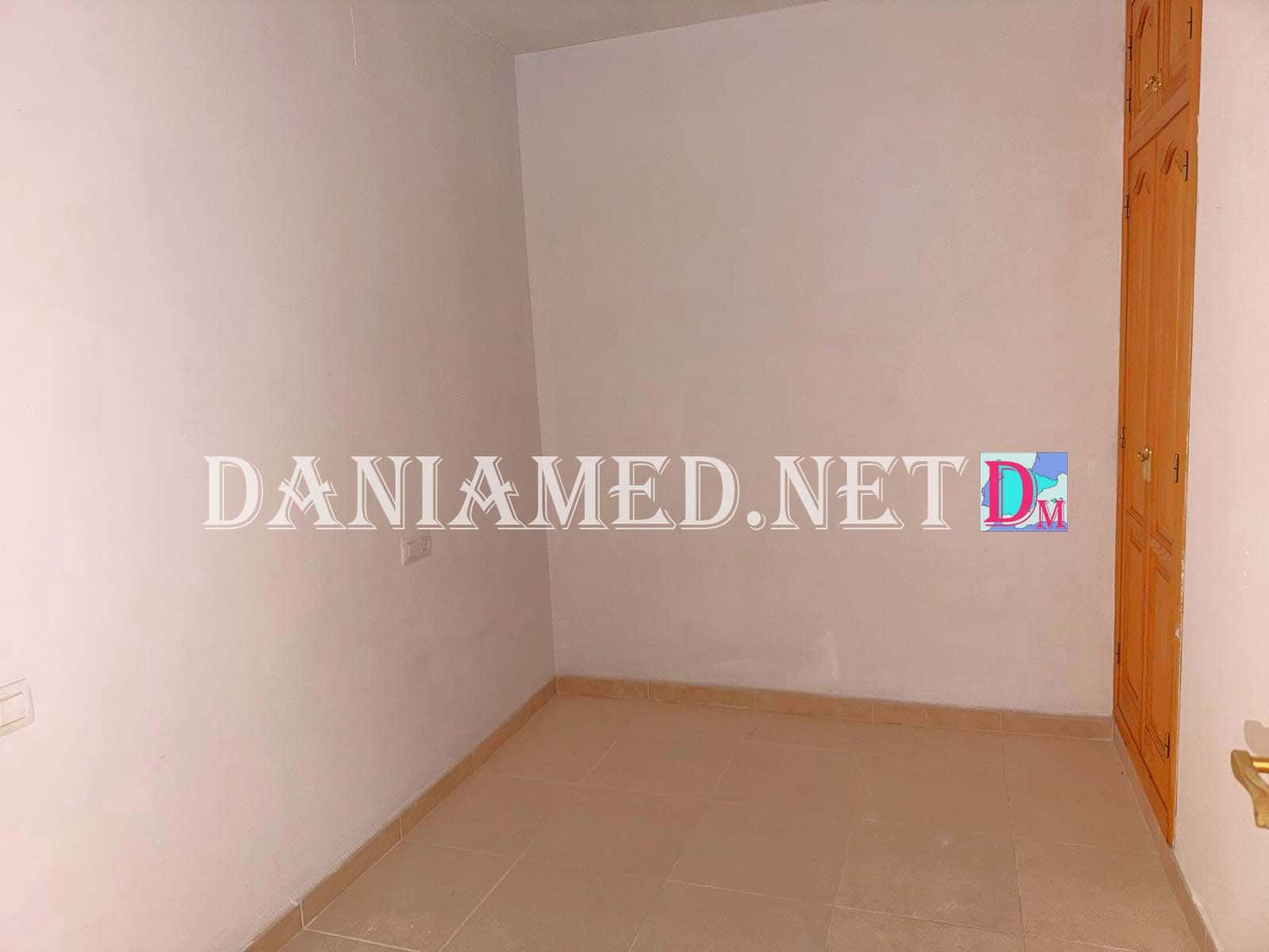 3 bedroom Apartment for sale in Ondara - € 199,000 (Ref: 9739258)