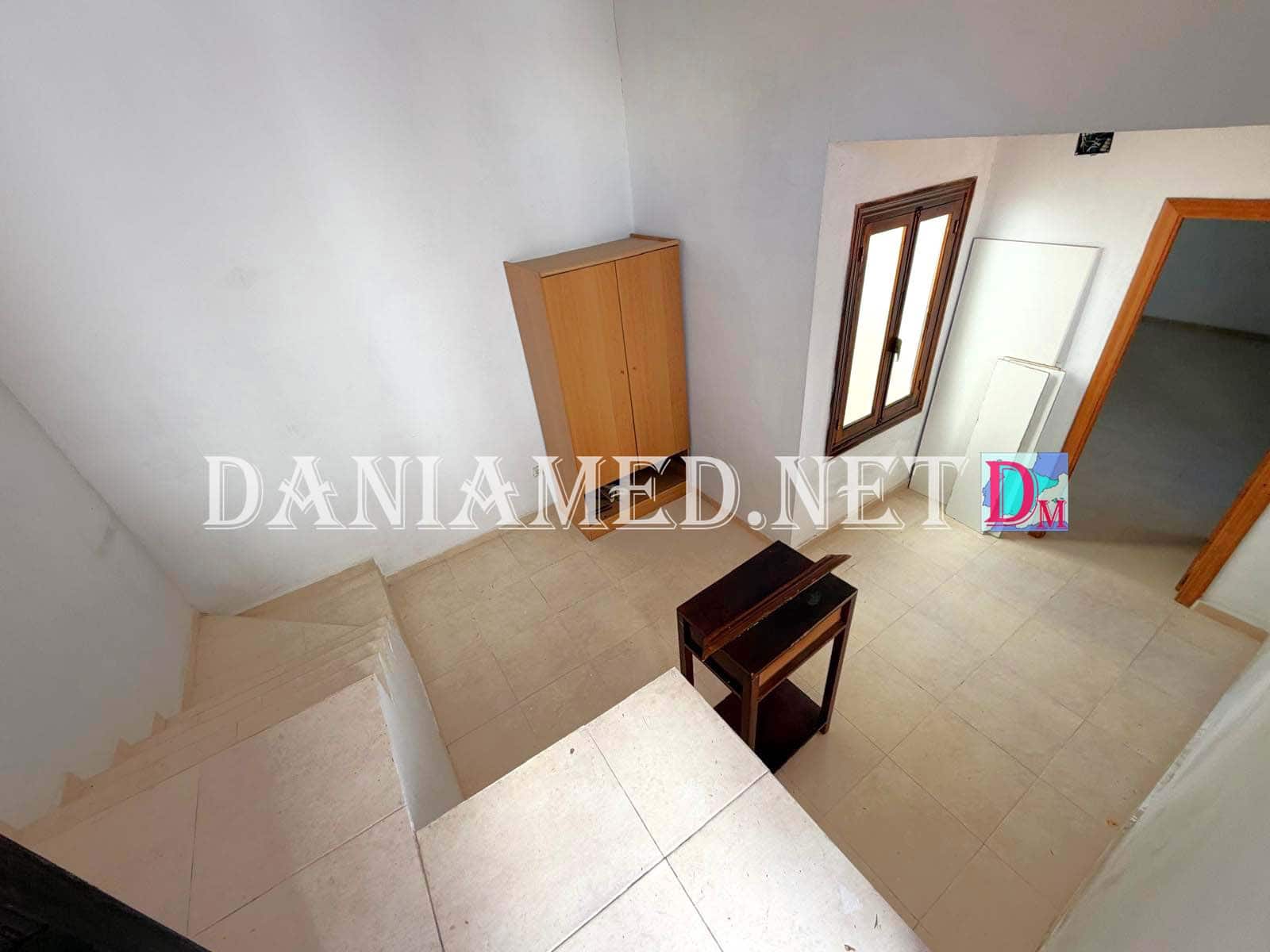 3 bedroom Apartment for sale in Ondara - € 199,000 (Ref: 9739258)