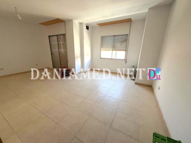 3 slaapkamer Appartement te koop in Ondara - € 199.000 (Ref: 9739258)