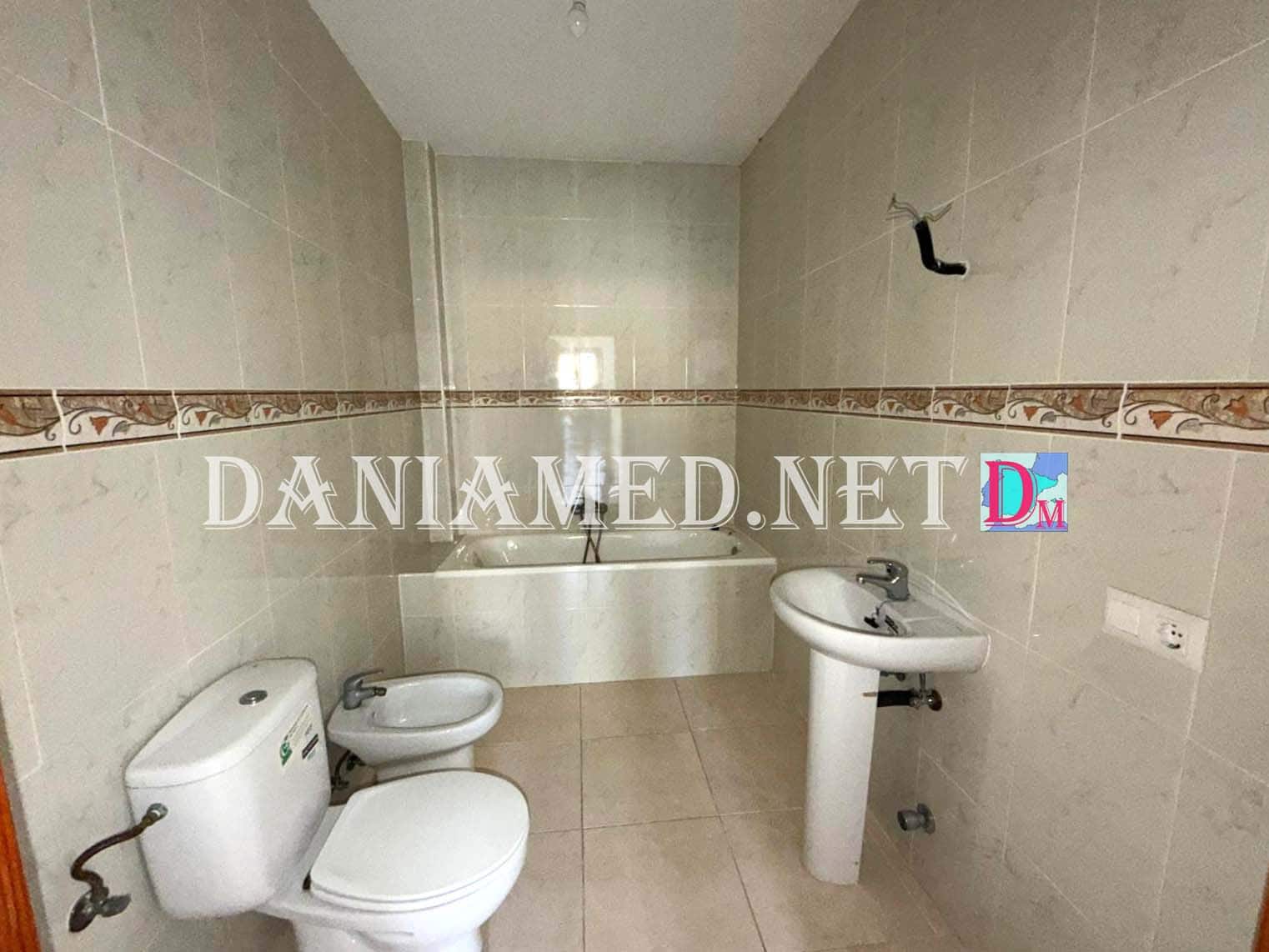 3 bedroom Apartment for sale in Ondara - € 199,000 (Ref: 9739258)