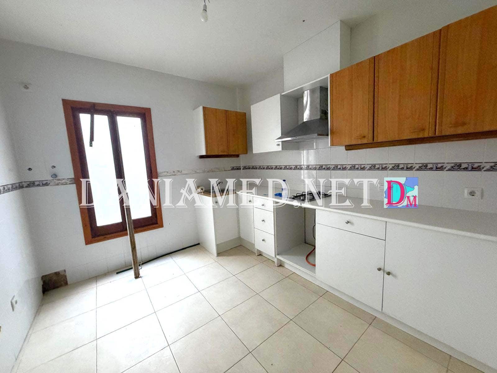 3 bedroom Apartment for sale in Ondara - € 199,000 (Ref: 9739258)