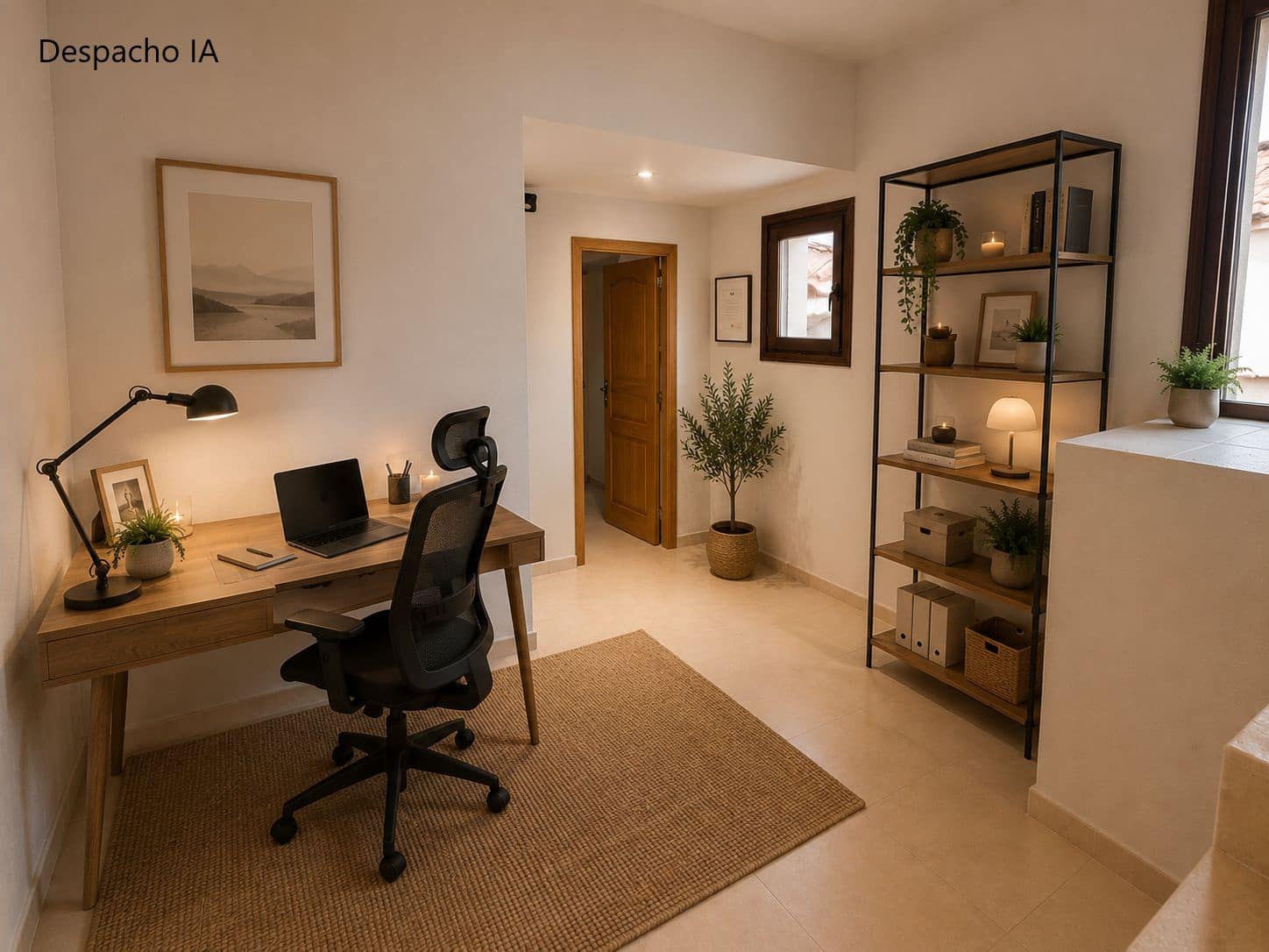3 bedroom Apartment for sale in Ondara - € 199,000 (Ref: 9739258)