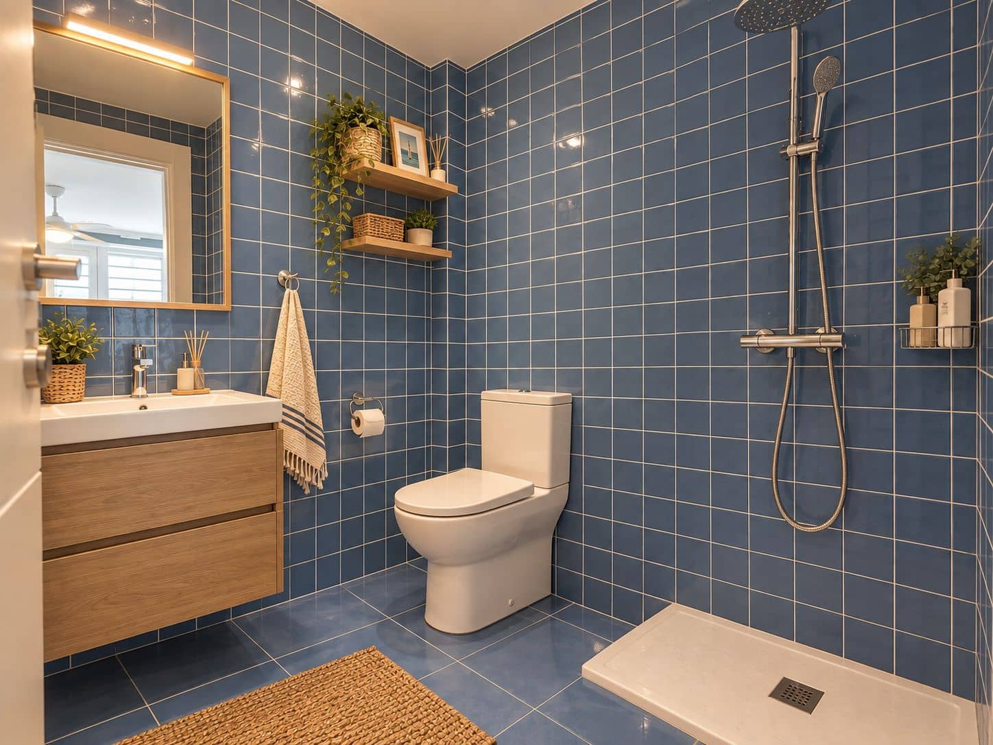 2 sypialnia Apartament na sprzedaż w El Vergel / Verger z basenem garażem - 230 000 € (Ref: 9739259)