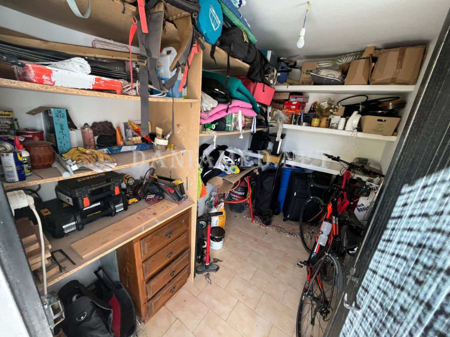 3 camera da letto Villa in vendita in Els Poblets con garage - 390.000 € (Rif: 9739261)