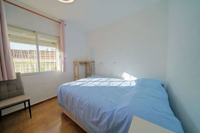 4 slaapkamer Villa te koop in Els Poblets met zwembad garage - € 540.000 (Ref: 9739262)