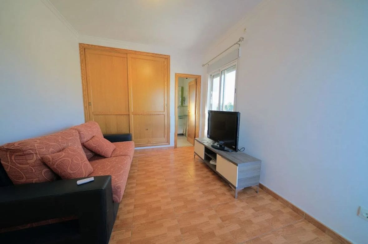 4 makuuhuone Huvila myytävänä paikassa Els Poblets mukana uima-altaan 
autotalli - 540 000 € (Ref: 9739262)