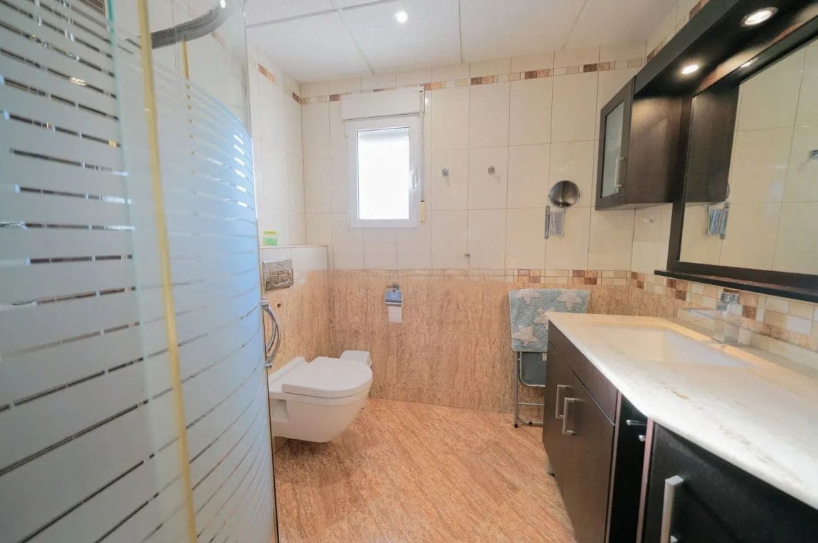 4 makuuhuone Huvila myytävänä paikassa Els Poblets mukana uima-altaan 
autotalli - 540 000 € (Ref: 9739262)