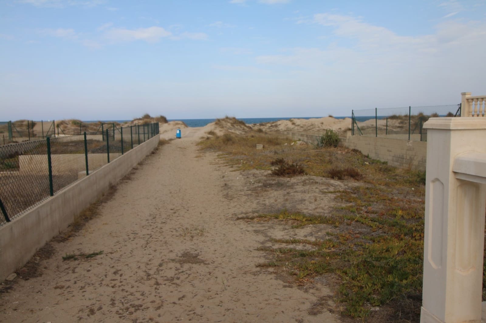 4 soveværelse Rækkehus til salg i Oliva - € 259.000 (Ref: 9782487)