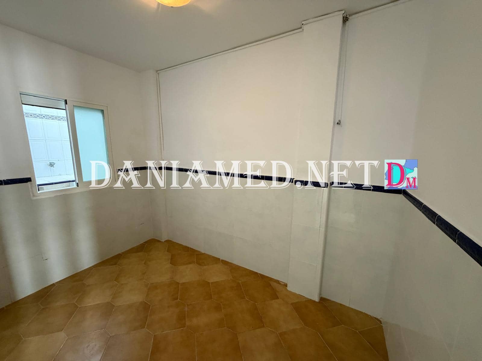 4 bedroom Terraced Villa for sale in Oliva - € 199,000 (Ref: 9782487)