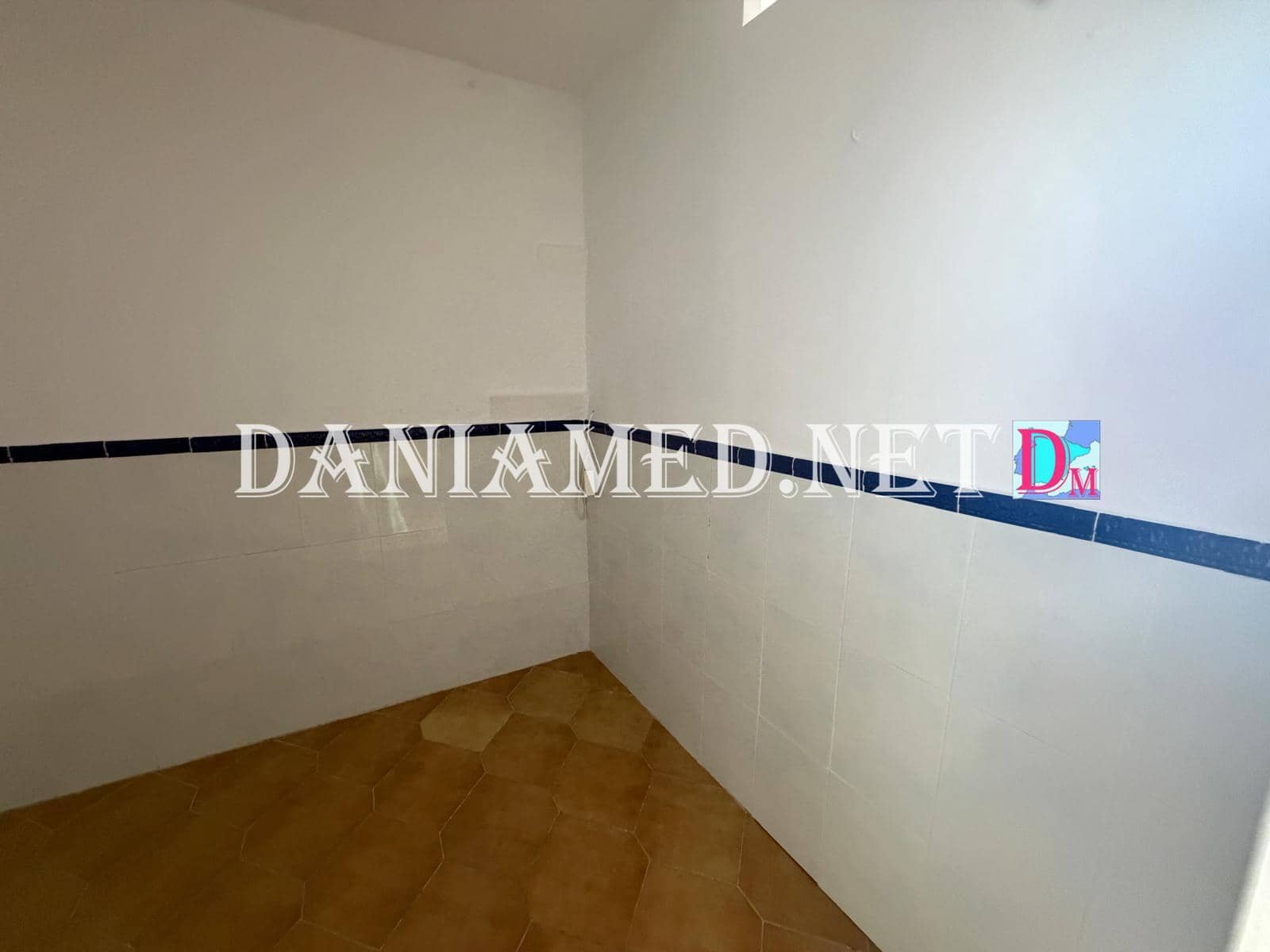 4 bedroom Terraced Villa for sale in Oliva - € 199,000 (Ref: 9782487)