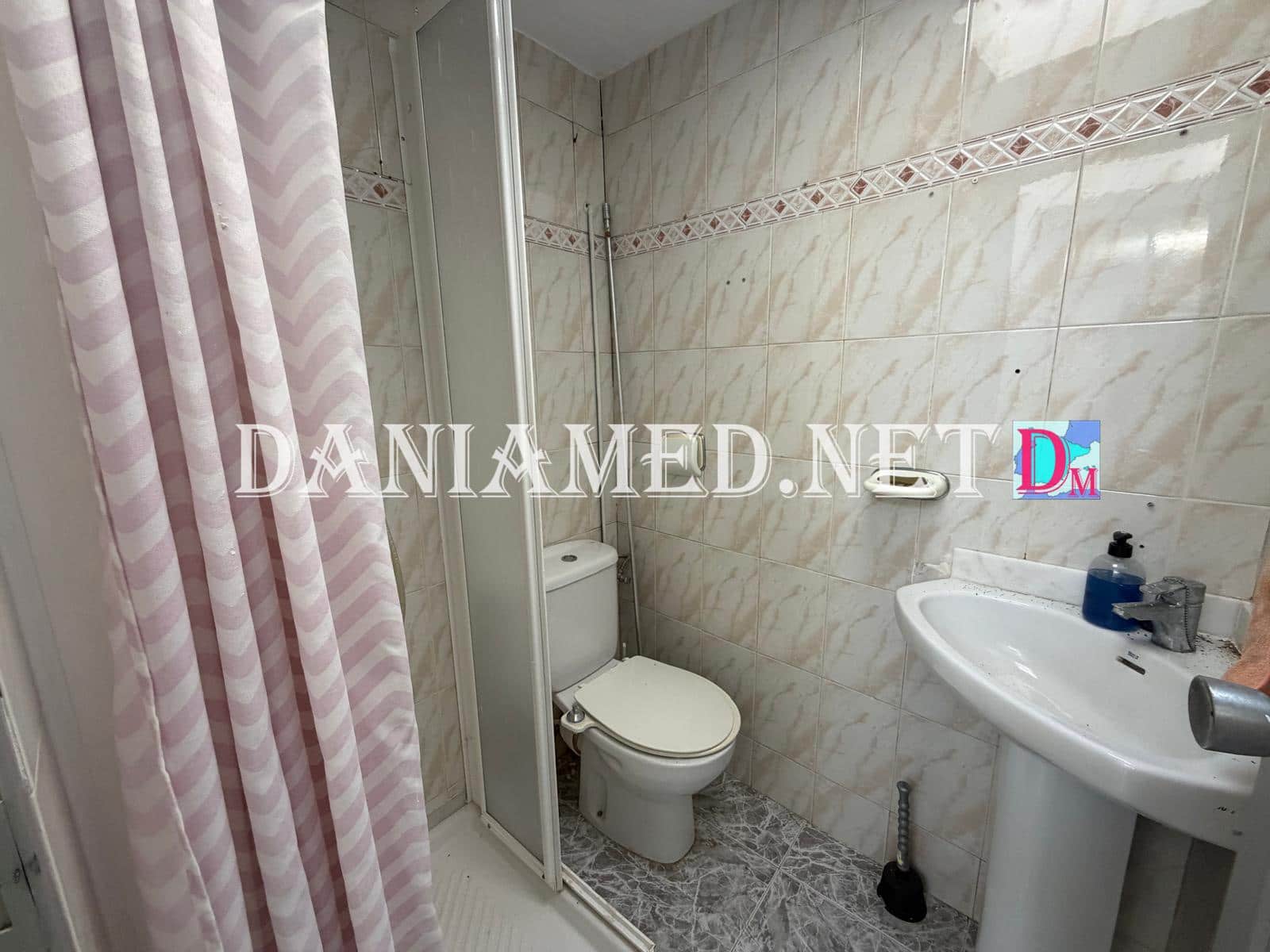 4 bedroom Terraced Villa for sale in Oliva - € 199,000 (Ref: 9782487)