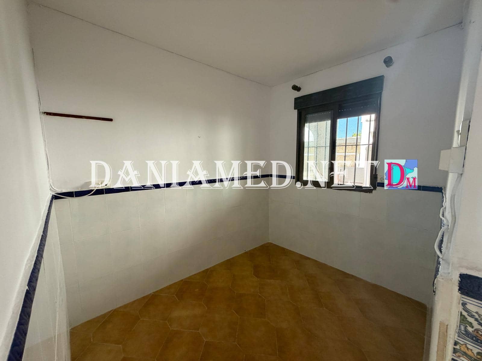 4 bedroom Terraced Villa for sale in Oliva - € 199,000 (Ref: 9782487)