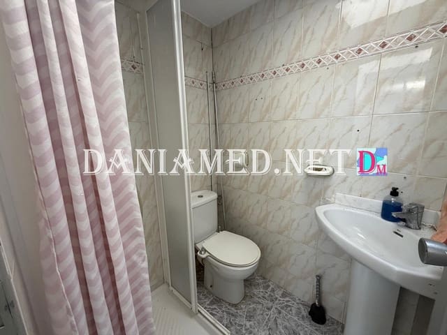 4 sypialnia Dom szeregowy na sprzedaż w Oliva Playa, Oliva - 199 000 € (Ref: 9782487)
