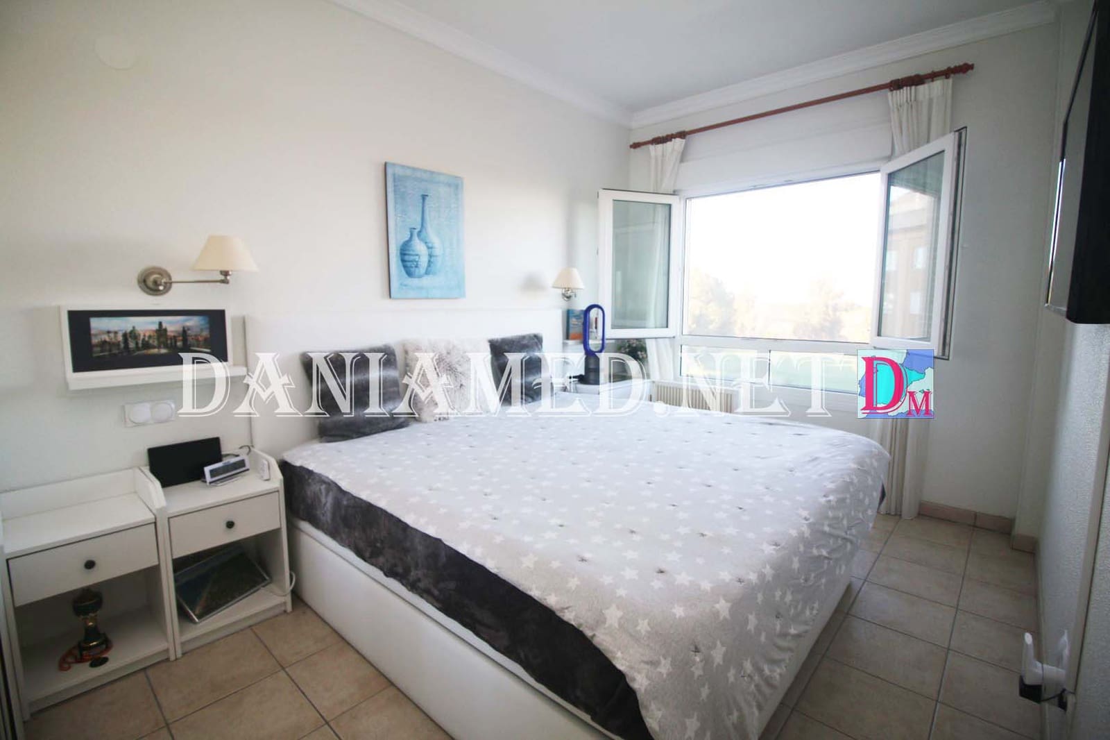 2 camera da letto Appartamento in vendita in Oliva Nova con piscina garage - 289.000 € (Rif: 9793360)