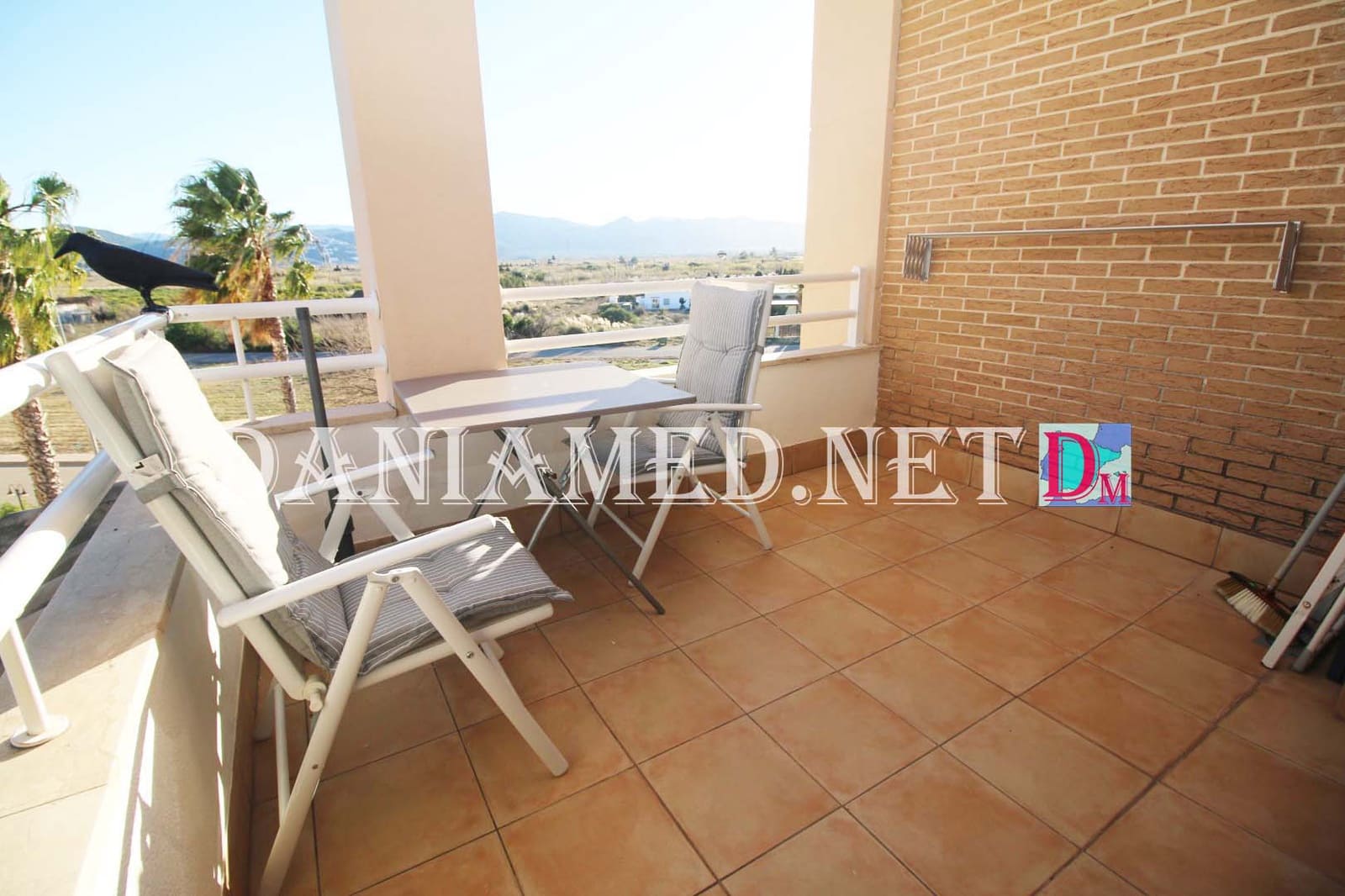 2 camera da letto Appartamento in vendita in Oliva Nova con piscina garage - 289.000 € (Rif: 9793360)