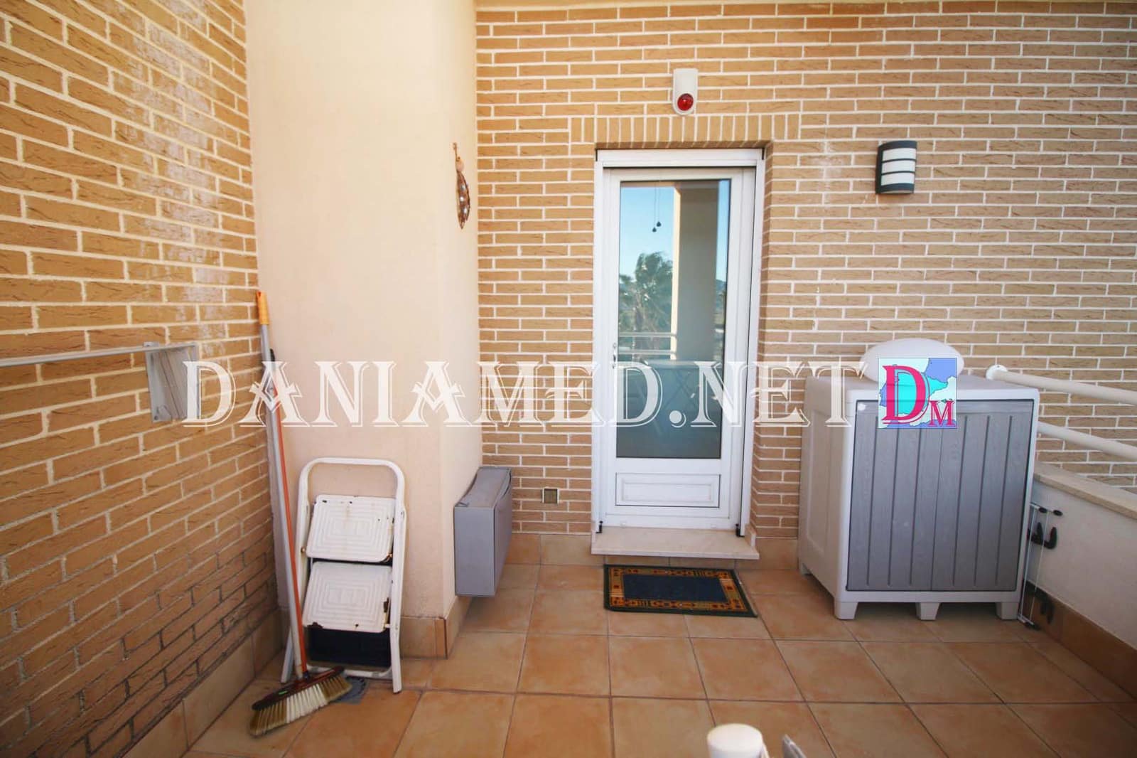 2 camera da letto Appartamento in vendita in Oliva Nova con piscina garage - 289.000 € (Rif: 9793360)