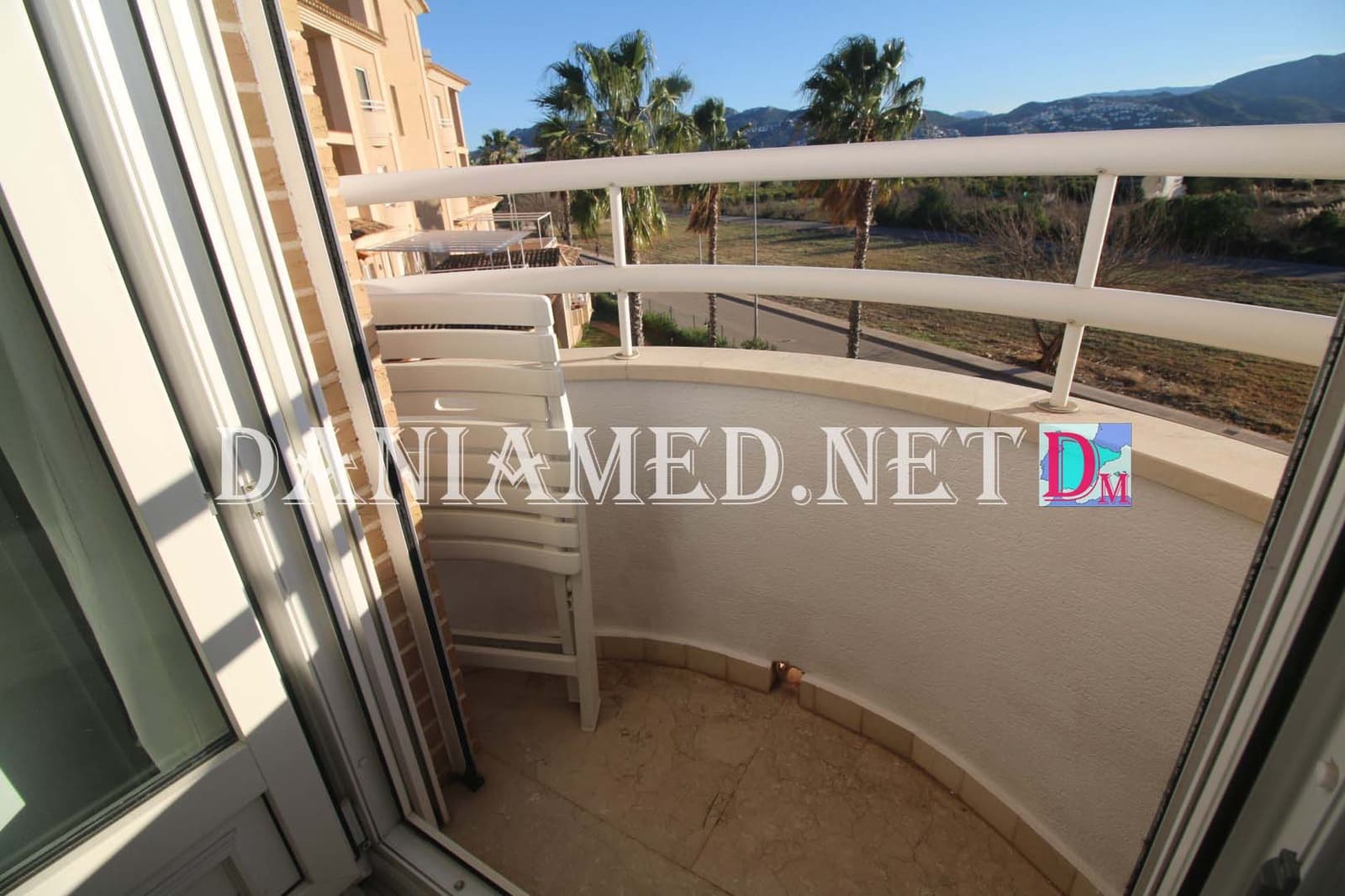 2 camera da letto Appartamento in vendita in Oliva Nova con piscina garage - 289.000 € (Rif: 9793360)