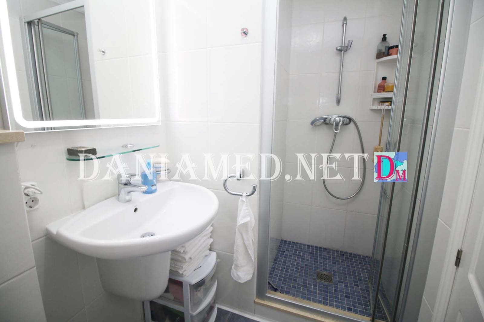 2 camera da letto Appartamento in vendita in Oliva Nova con piscina garage - 289.000 € (Rif: 9793360)