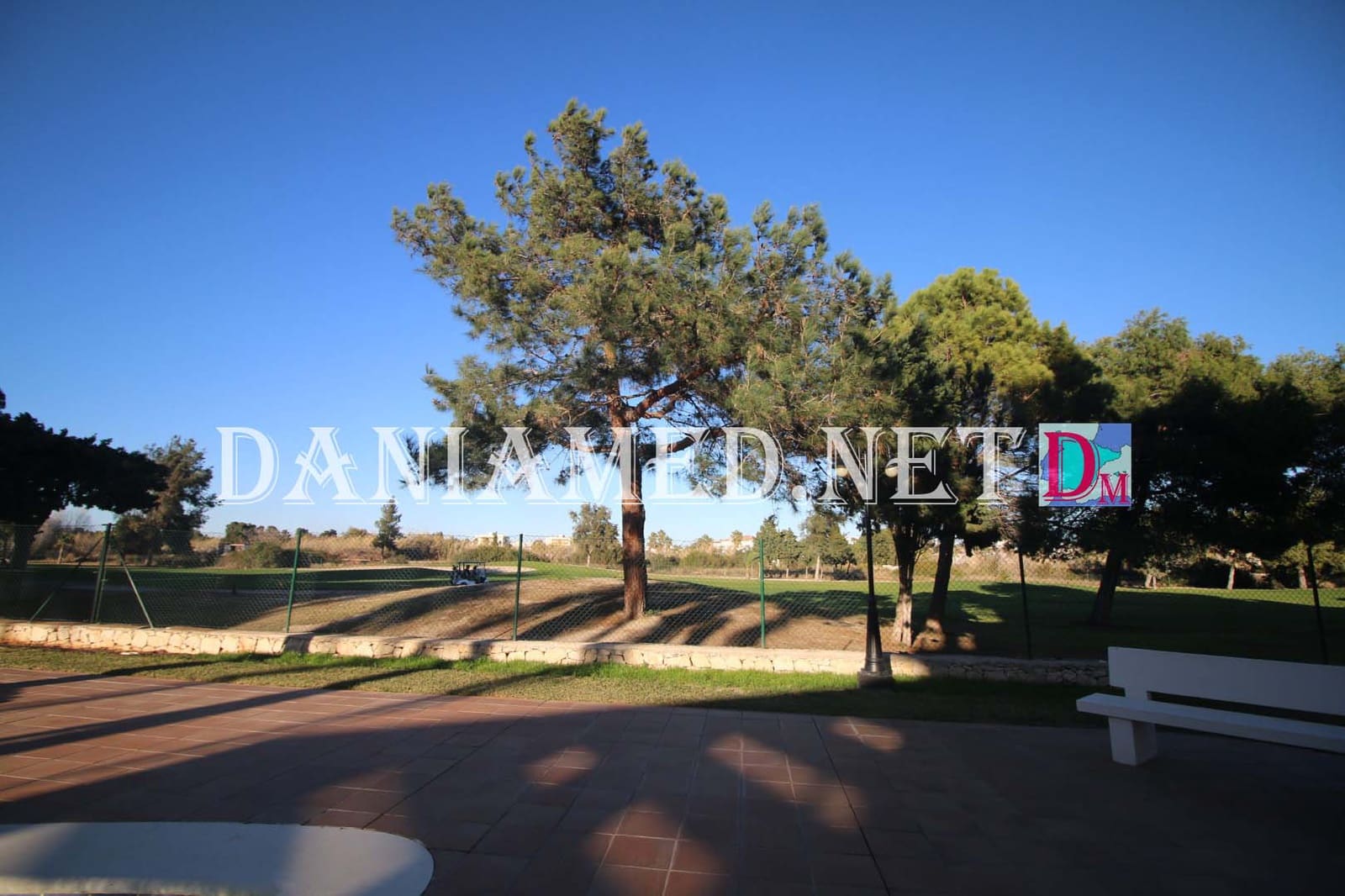 2 camera da letto Appartamento in vendita in Oliva Nova con piscina garage - 289.000 € (Rif: 9793360)